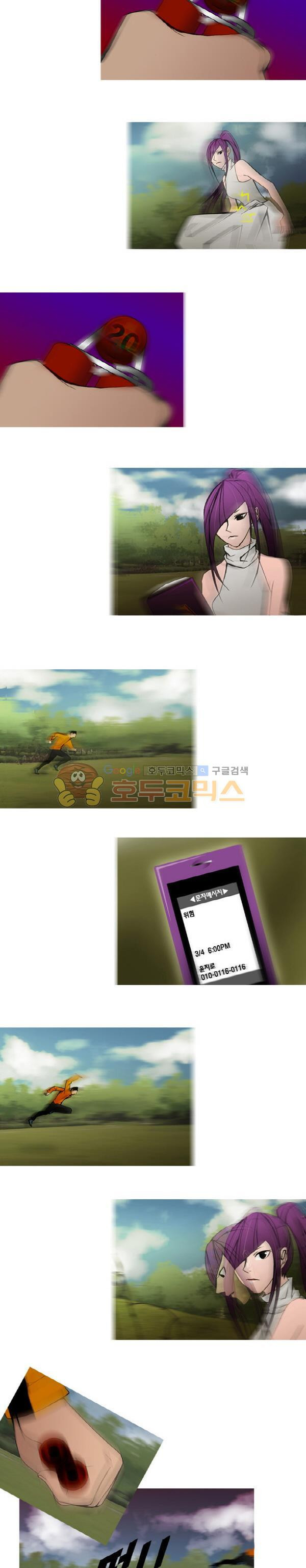 1565410039792.jpg