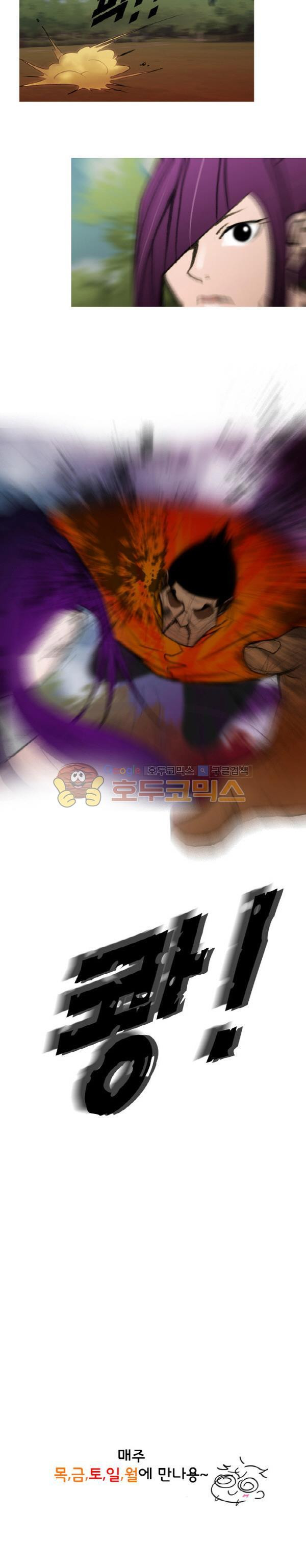 15654100401511.jpg