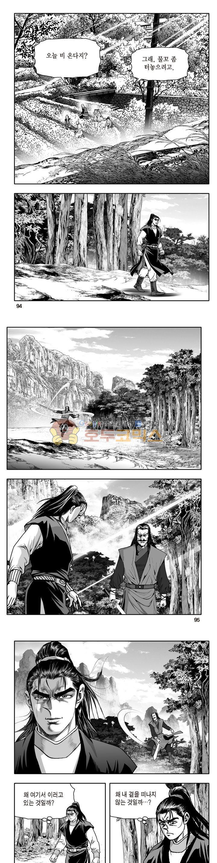 15654100451329.jpg
