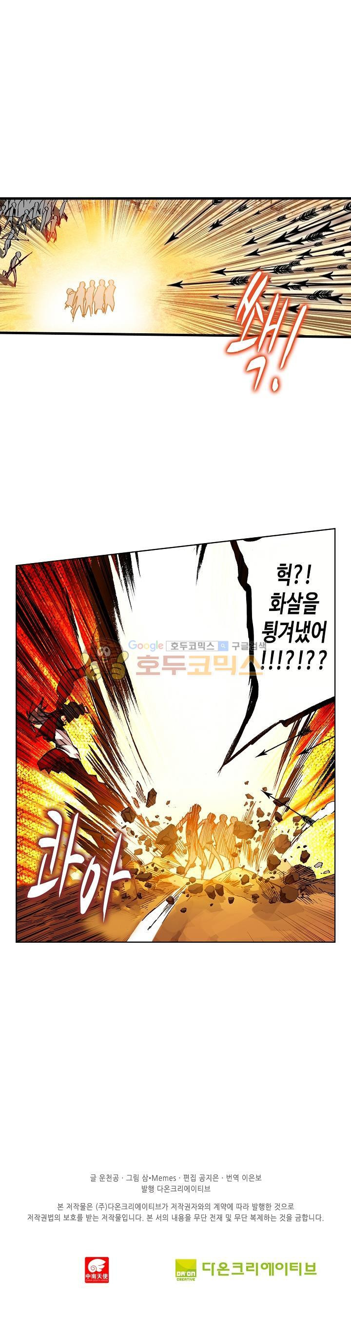 1565410047573.jpg