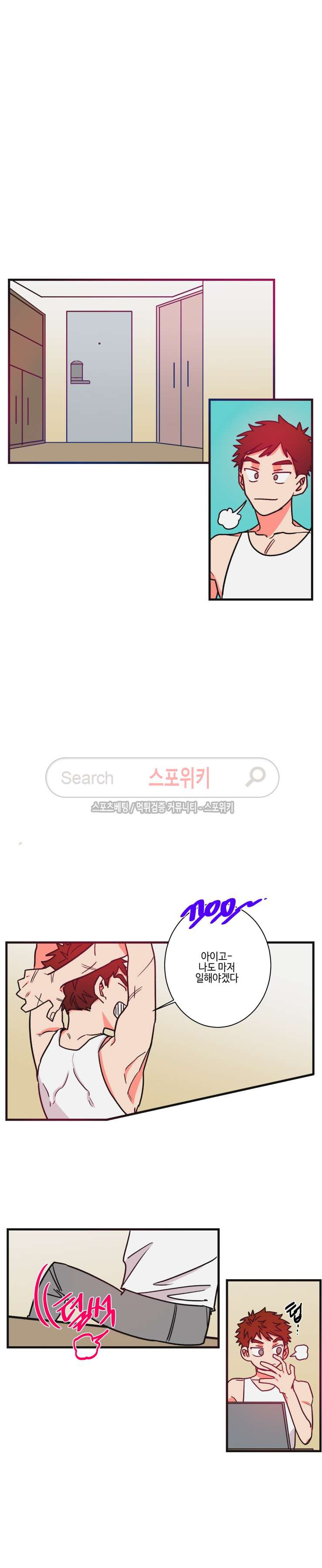 15654100569727.jpg