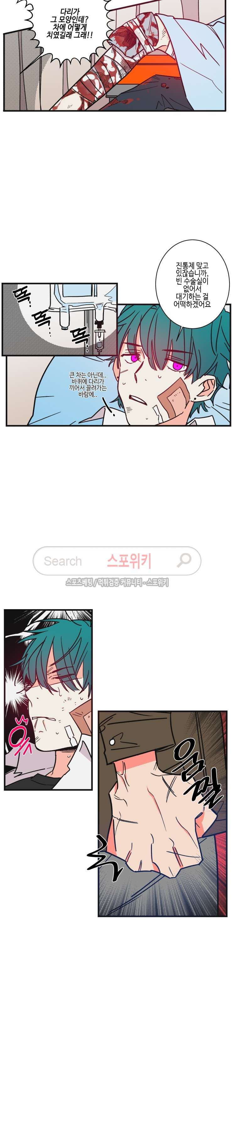 15654100591894.jpg