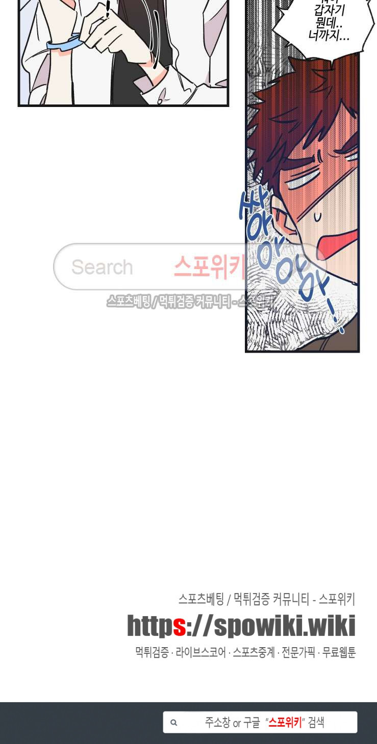 1565410068516.jpg