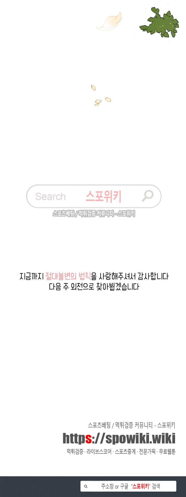 15654100771133.jpg