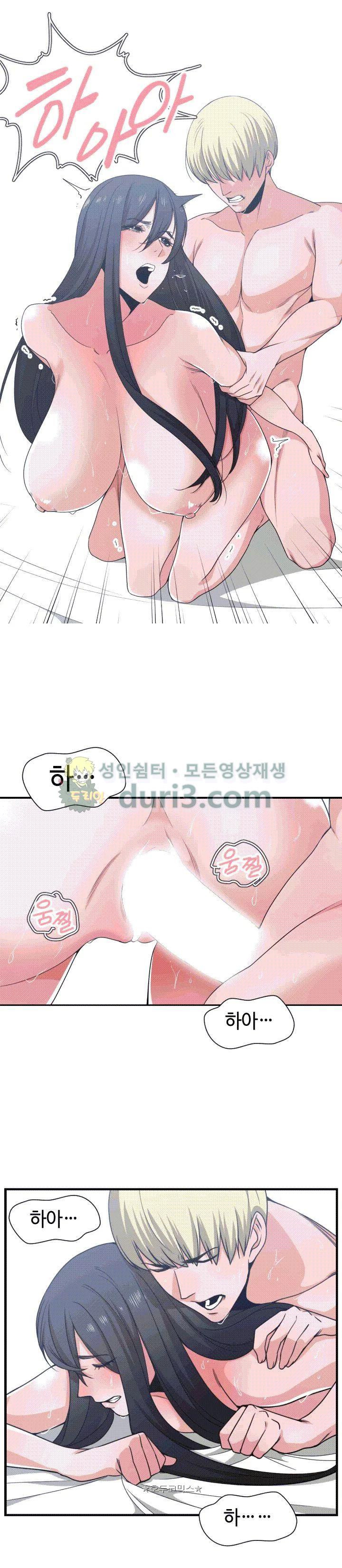 15654100776495.jpg