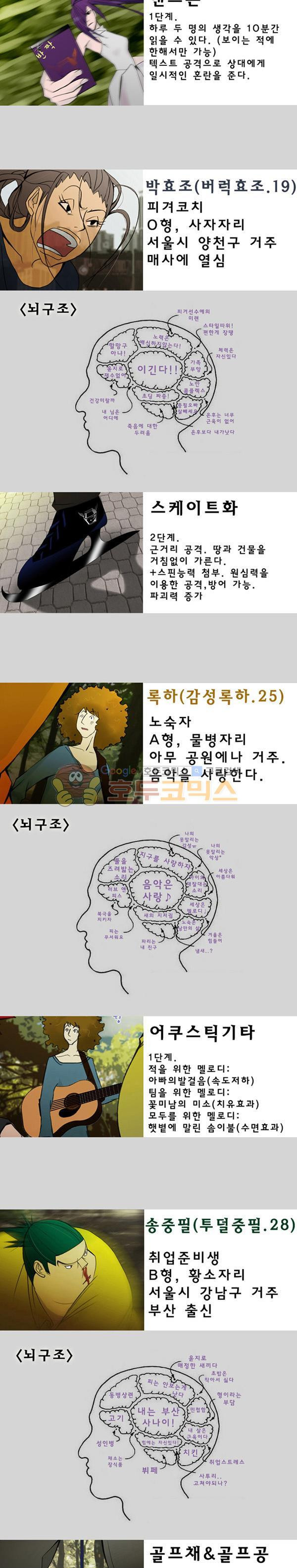 15654100795406.jpg
