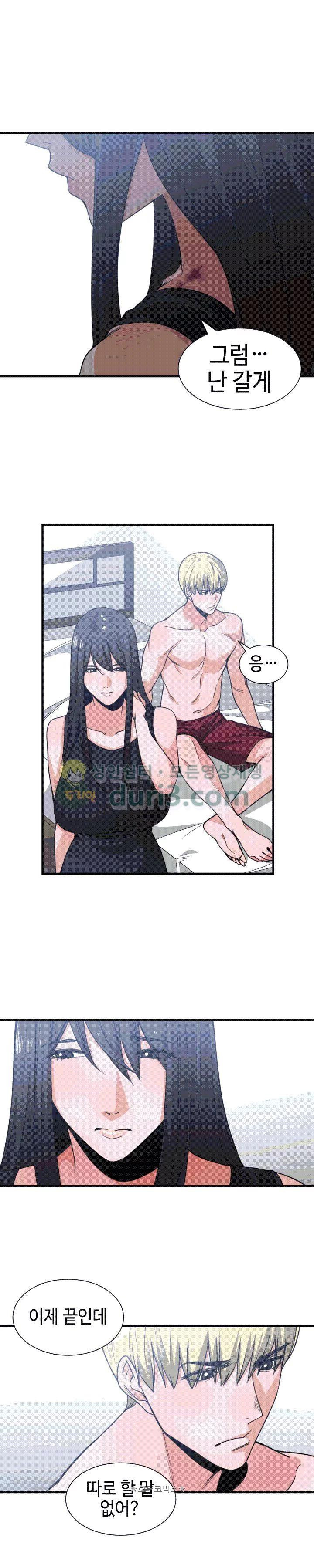 15654100806214.jpg