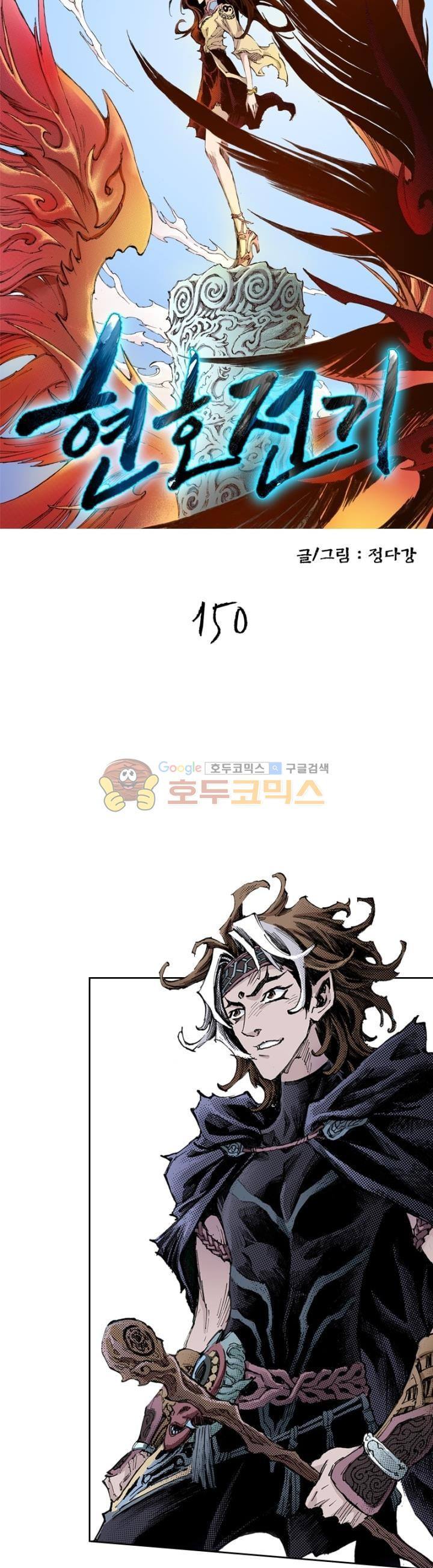 15654100904293.jpg