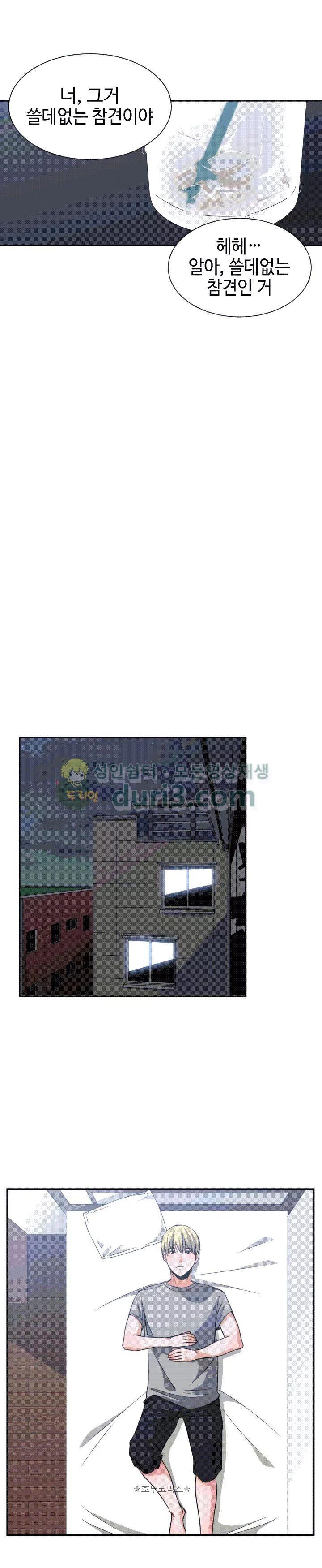 15654100914271.jpg