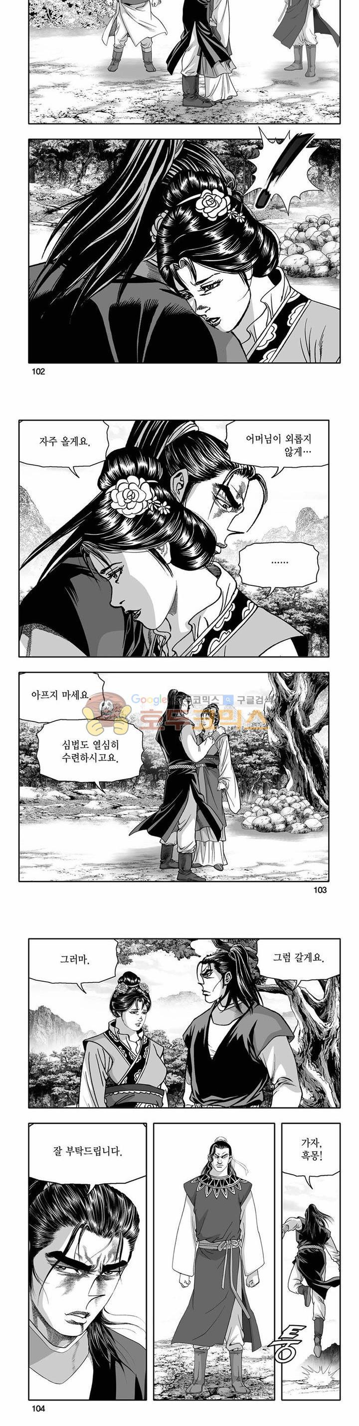 15654100920321.jpg