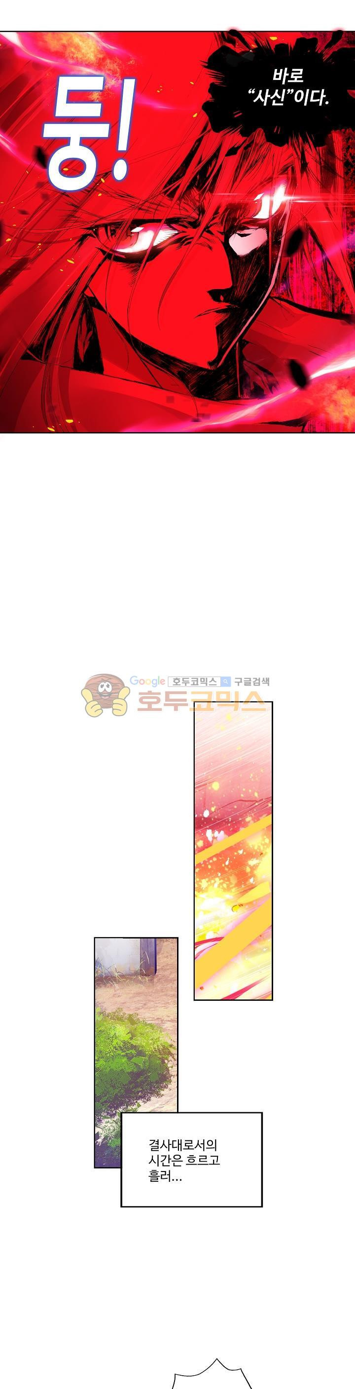 15654100935887.jpg