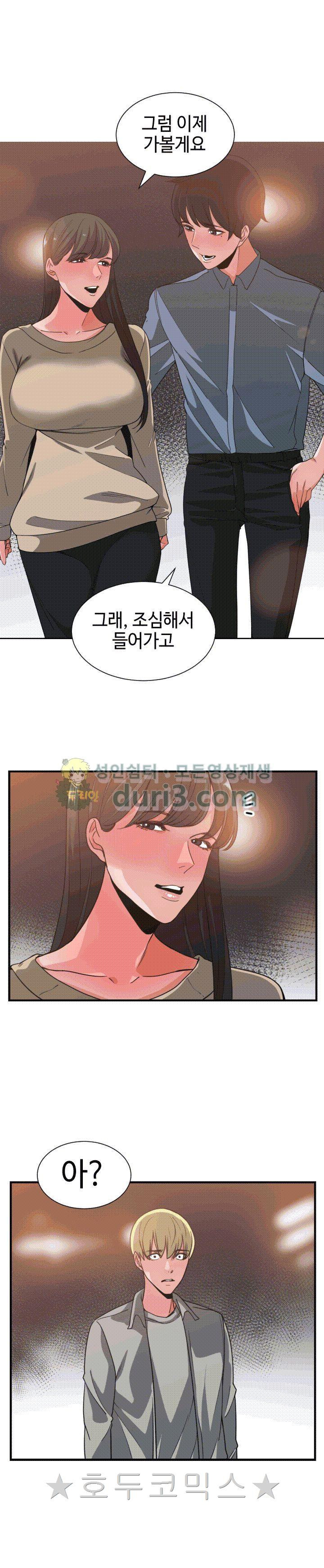 15654100946148.jpg