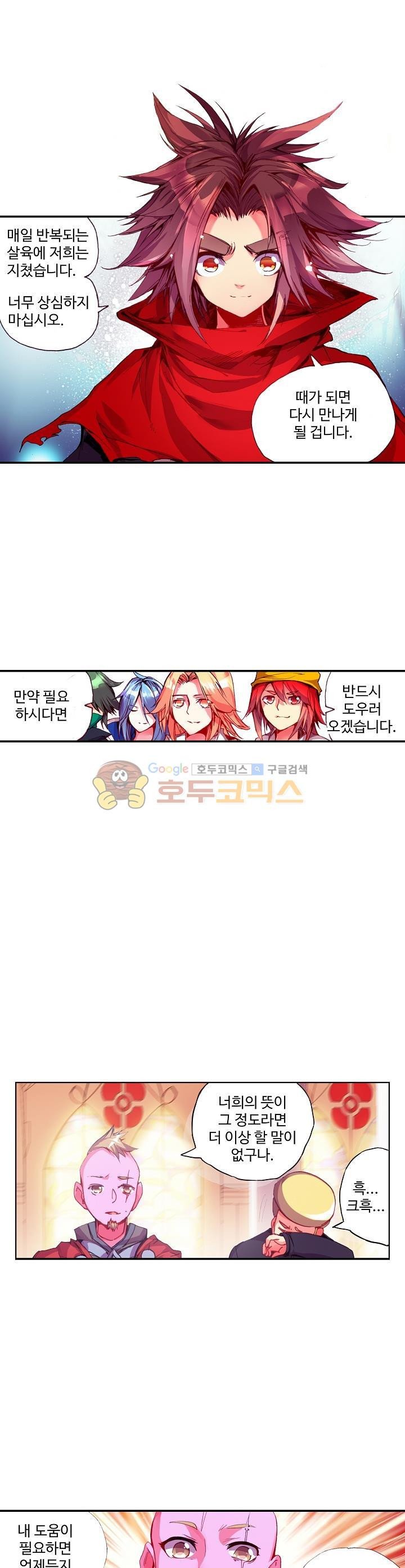 15654101005631.jpg