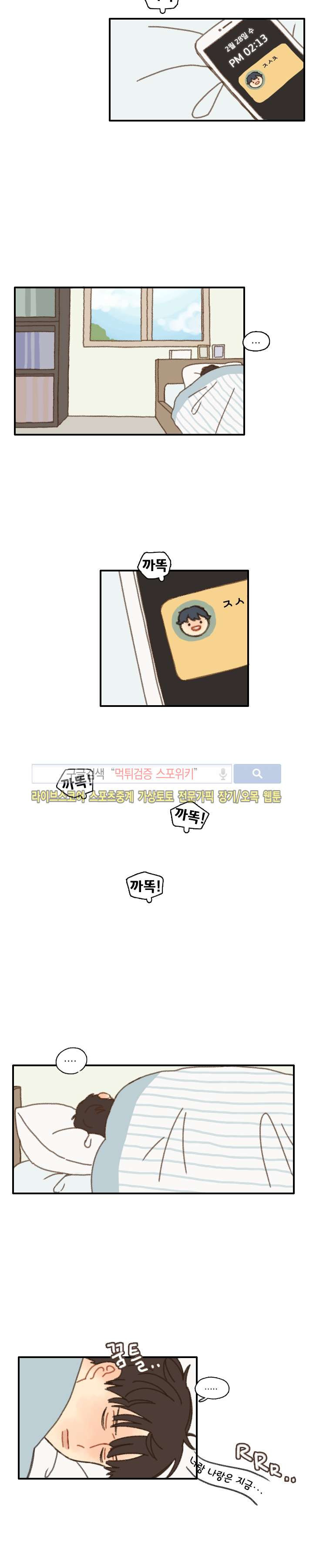 15654101029914.jpg