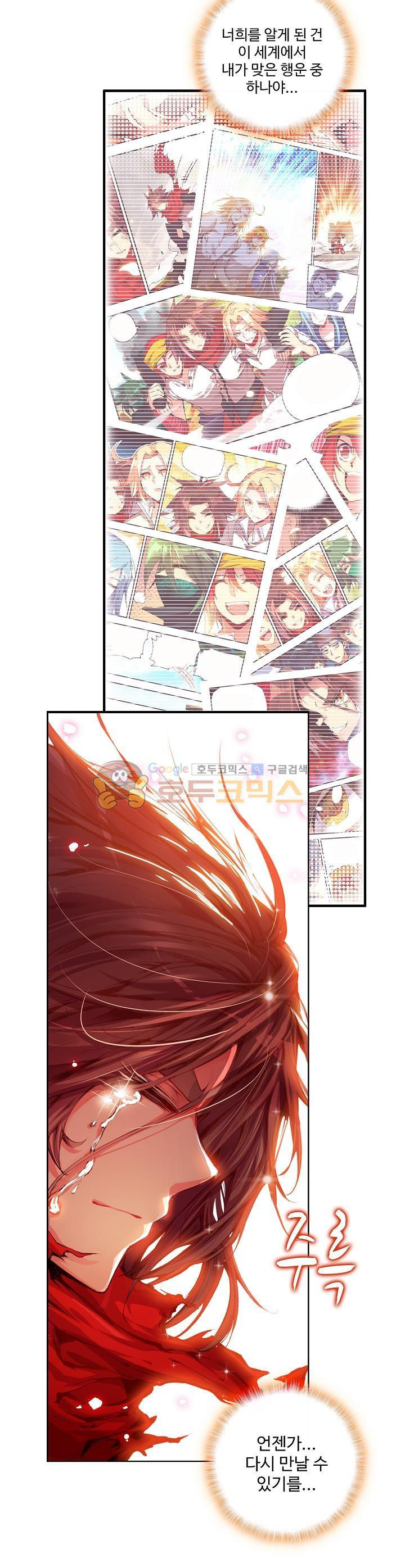 15654101036446.jpg