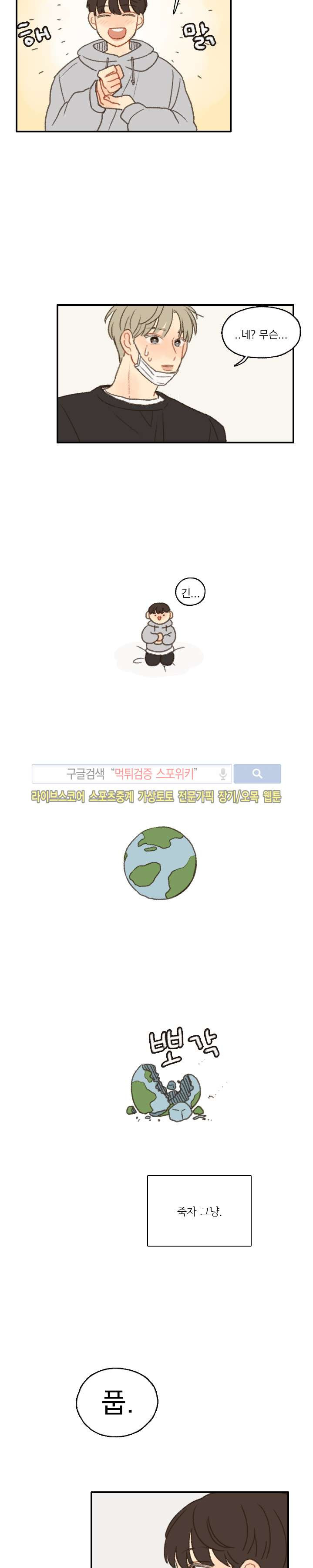 15654101094179.jpg
