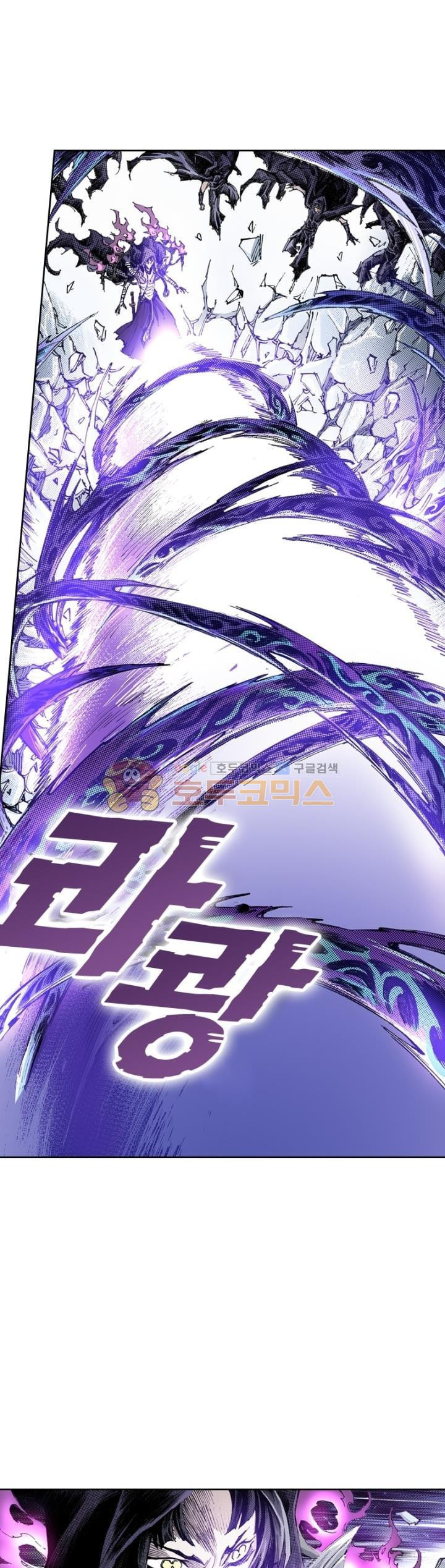 15654101095683.jpg