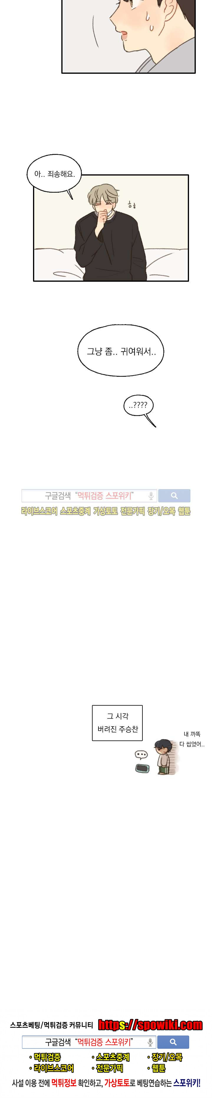 15654101098725.jpg