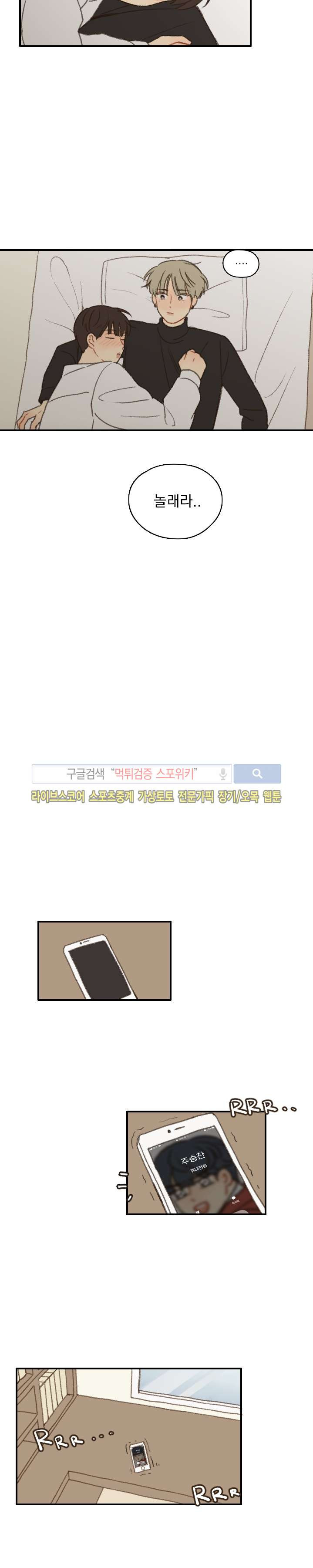 15654101267236.jpg