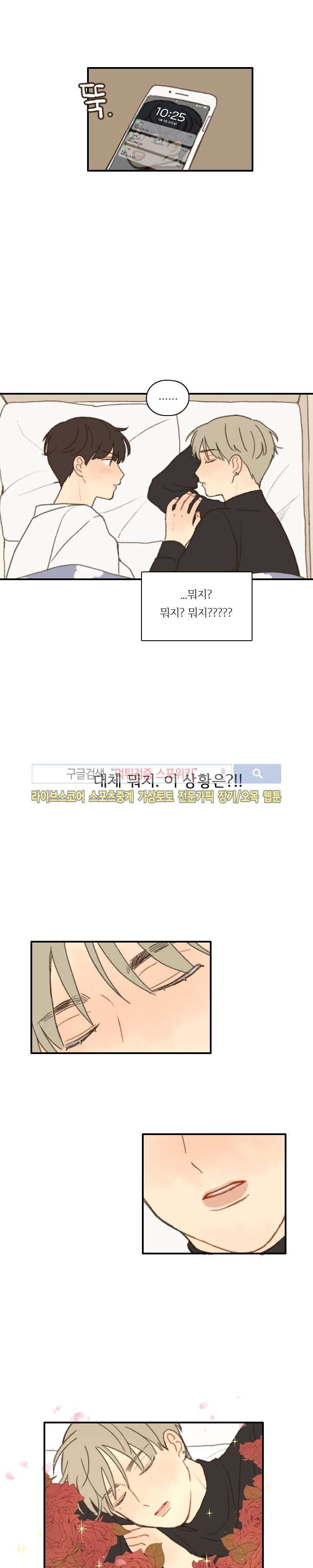 15654101274799.jpg