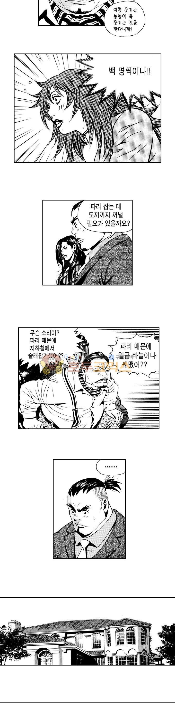 15654101309532.jpg