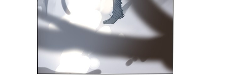 15654101368155.jpg