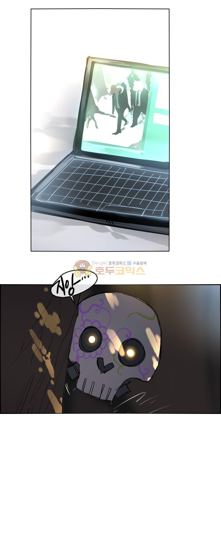 15654101370094.jpg