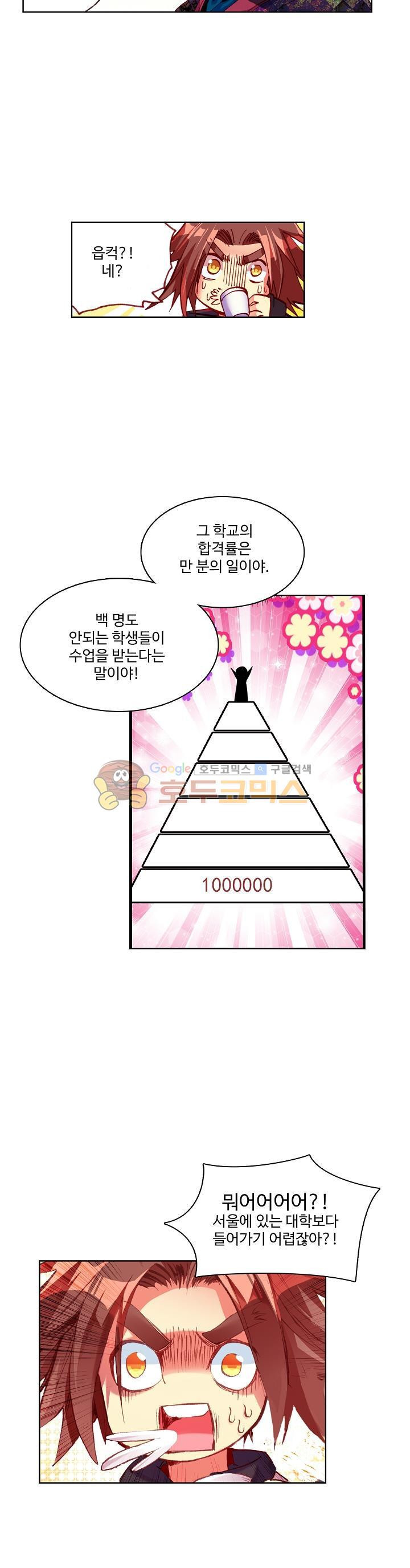 15654101394067.jpg
