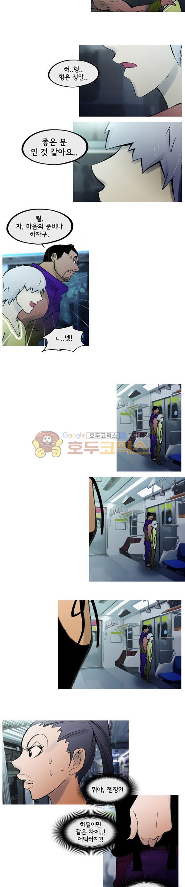 15654101403314.jpg