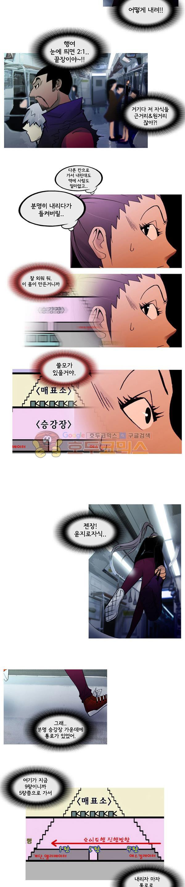 1565410140713.jpg