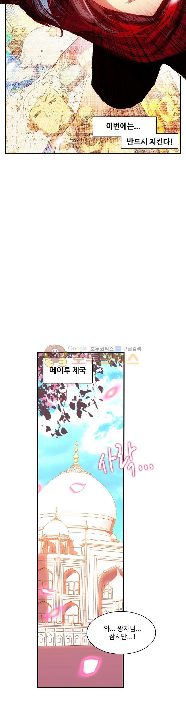 15654101442469.jpg