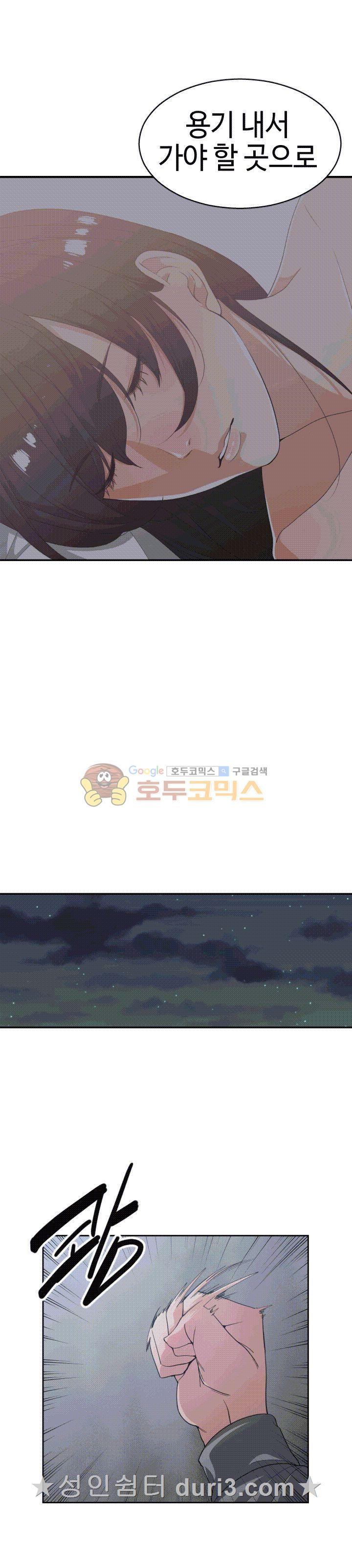 15654101442569.jpg