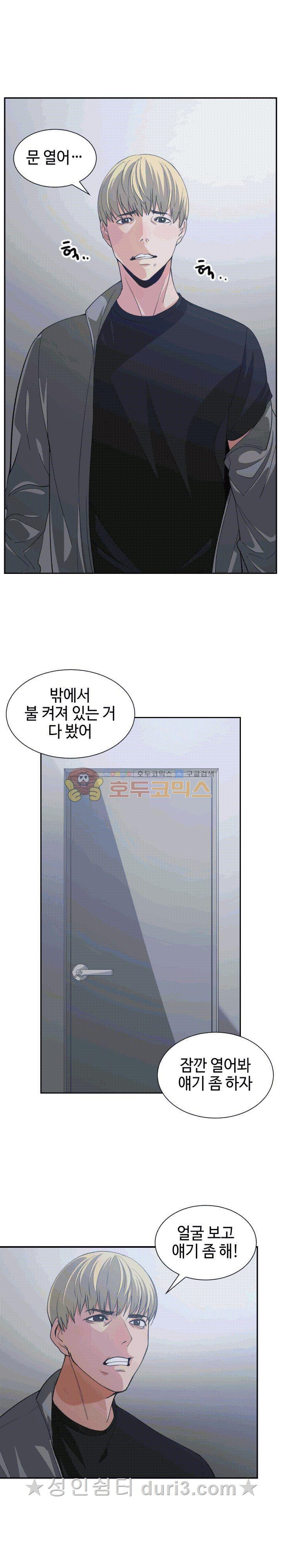 15654101446583.jpg