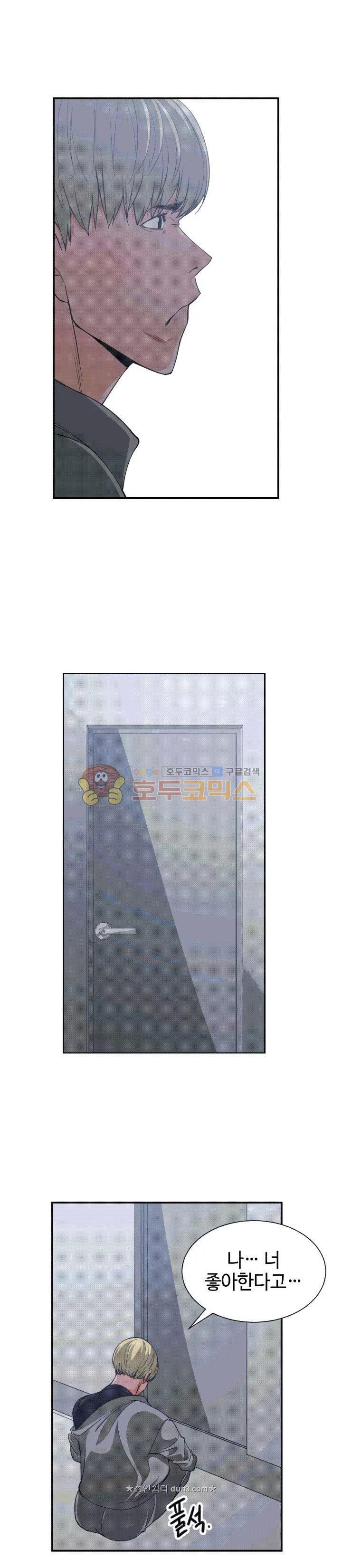 15654101455981.jpg