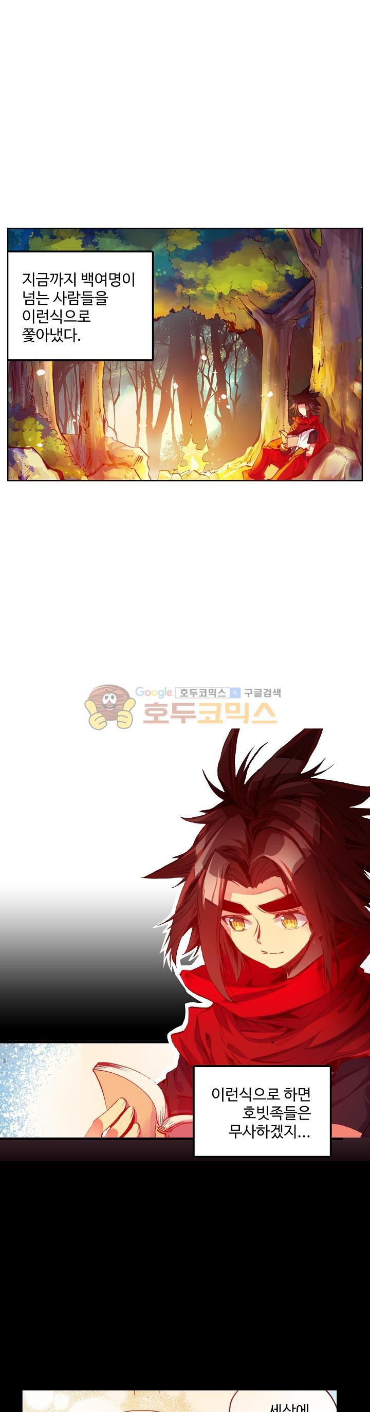 15654101526327.jpg