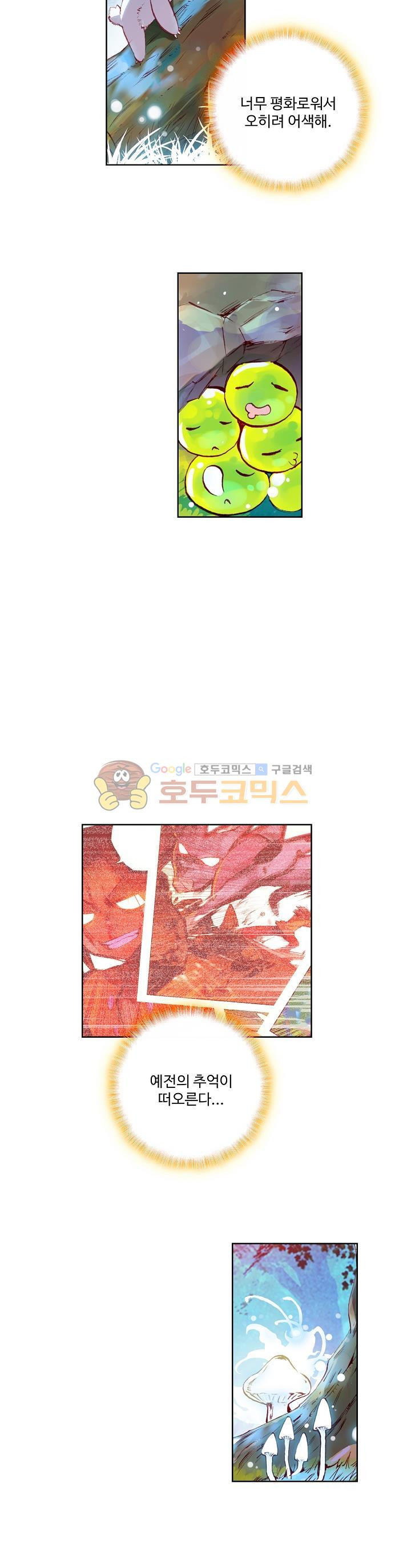 15654101555986.jpg