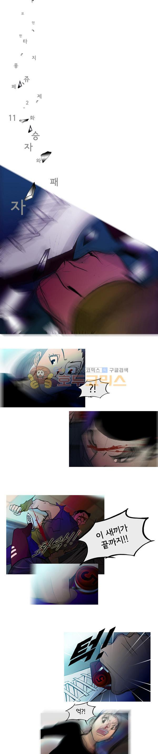 1565410160881.jpg