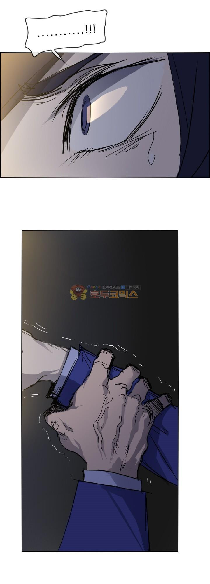 15654101683013.jpg