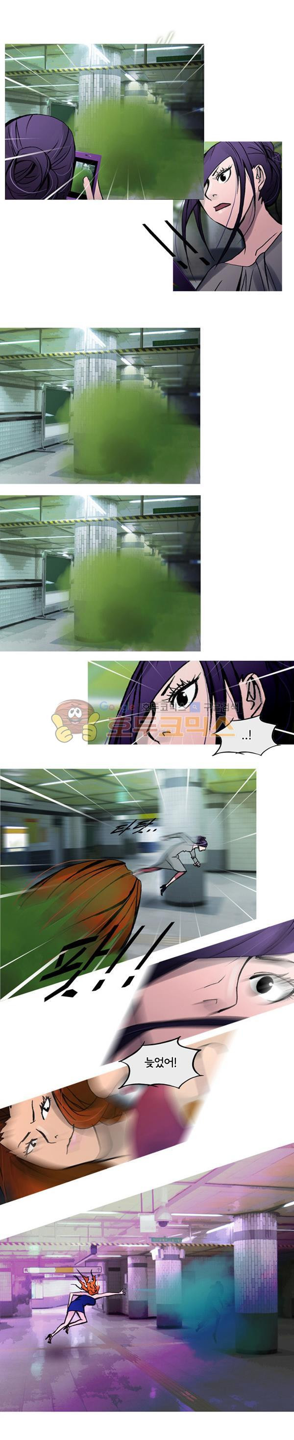 15654101711946.jpg