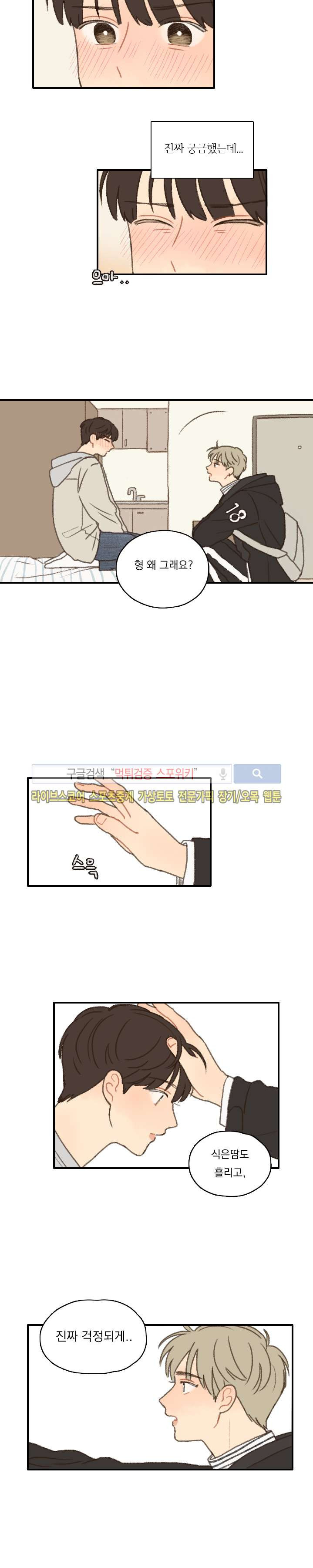 15654101874952.jpg