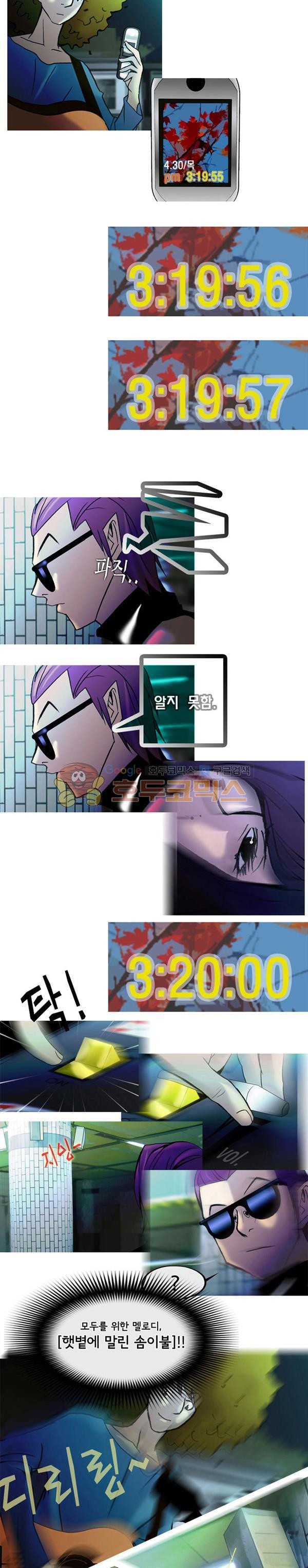 15654101879925.jpg
