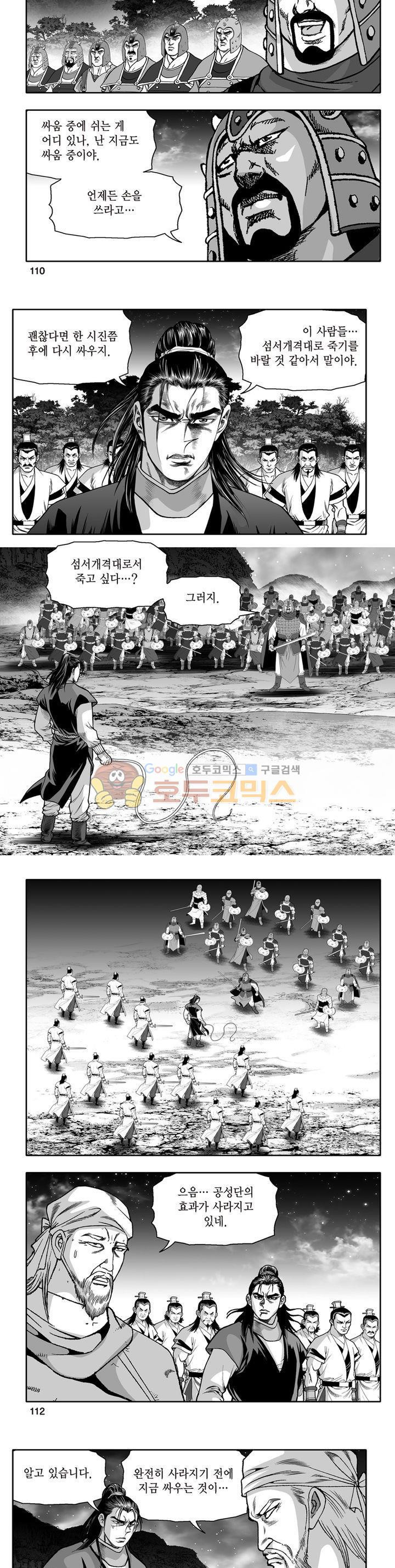 15654101944803.jpg