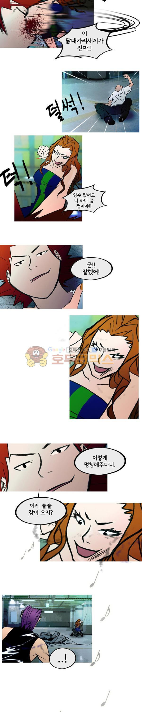 15654102071845.jpg