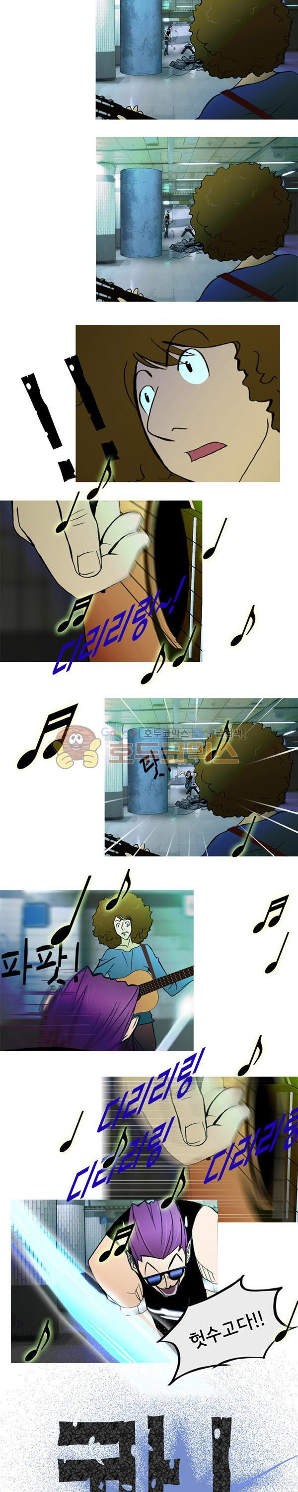 1565410209872.jpg