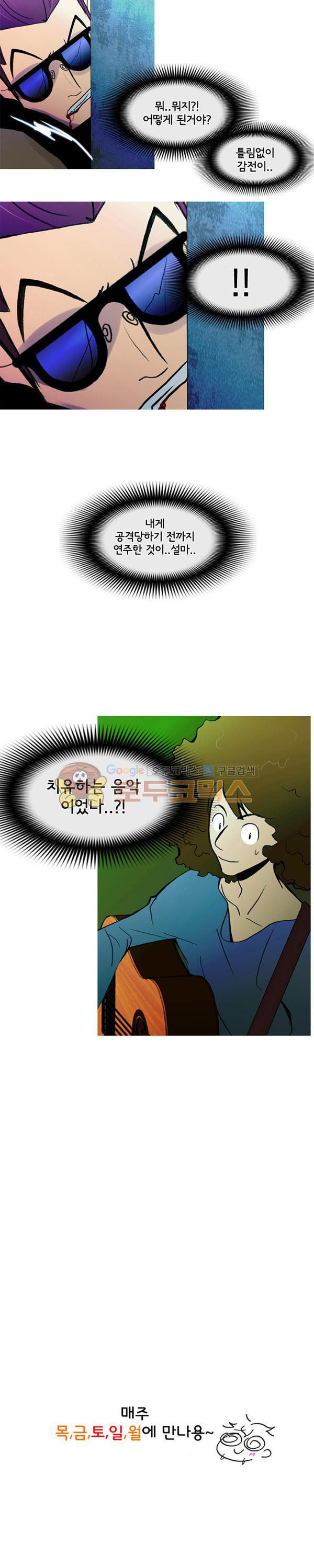 15654102106371.jpg