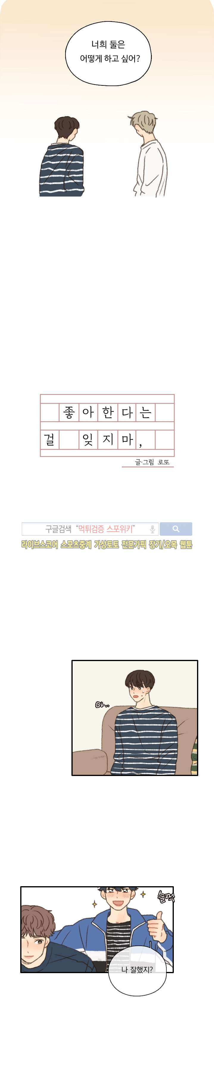 15654102110015.jpg