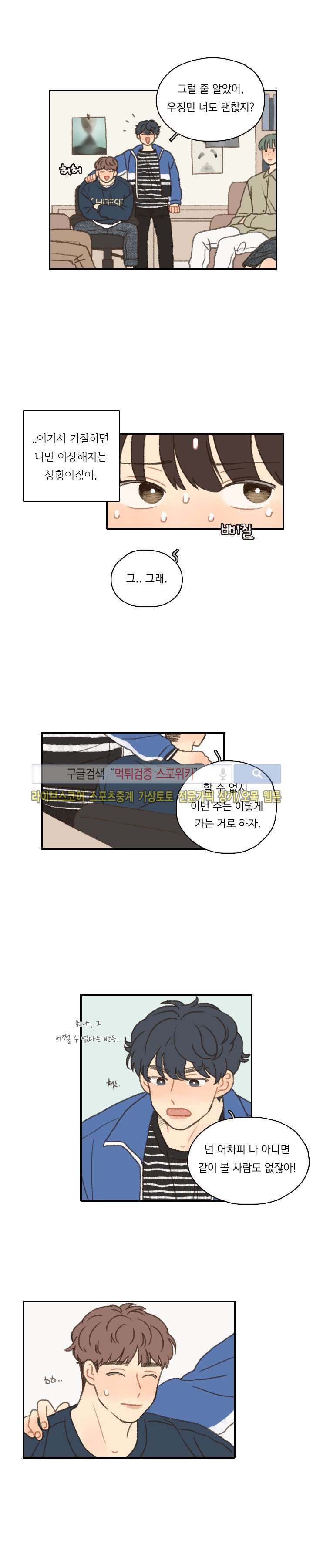 15654102118633.jpg