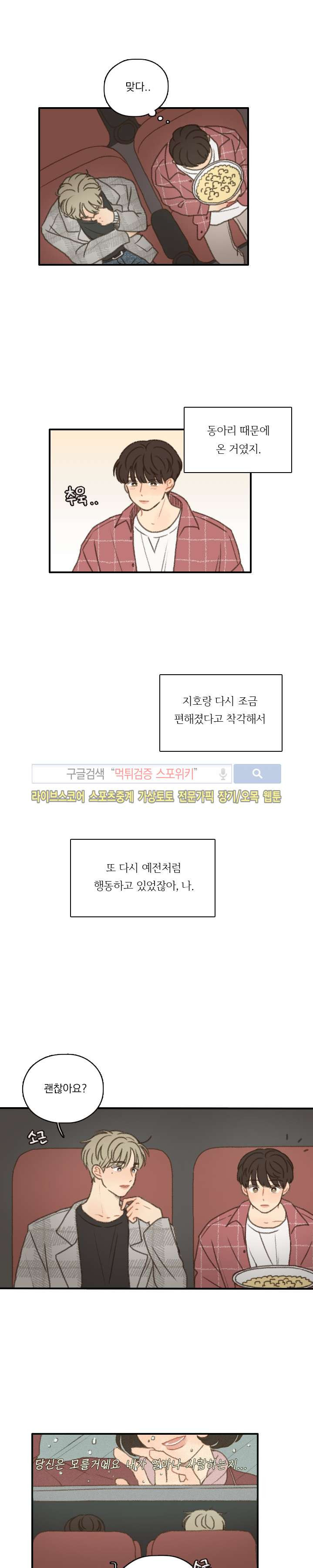 15654102225113.jpg