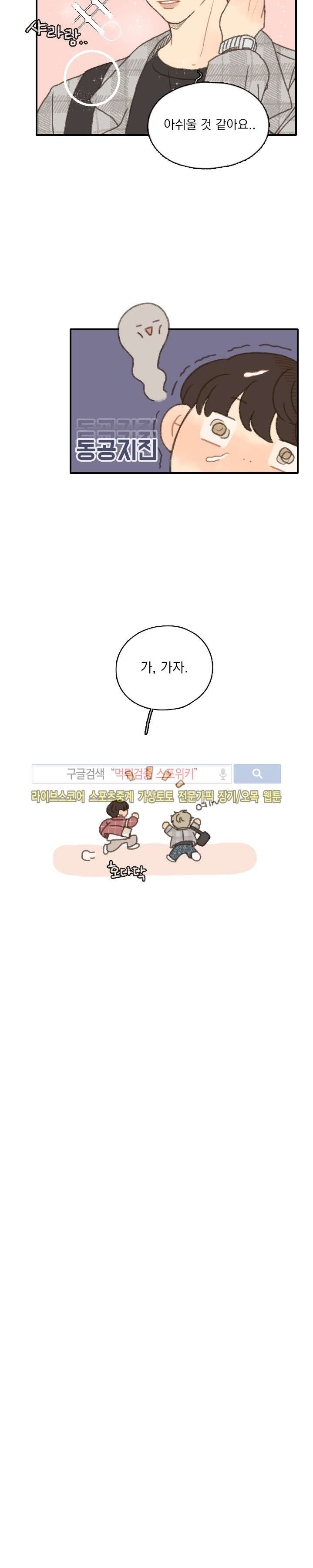 15654102250246.jpg