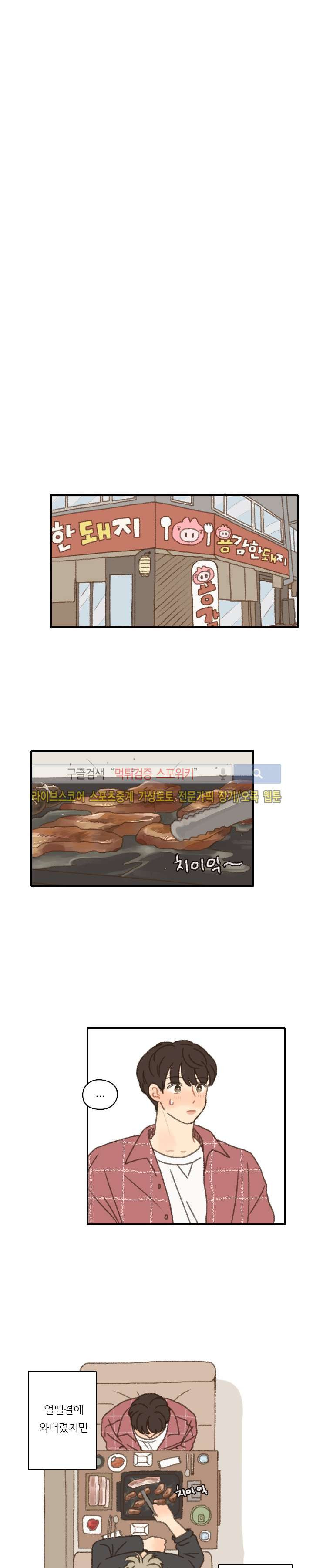 15654102255087.jpg